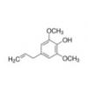  4-Allyl-2,6-dimethoxyphenol 