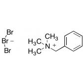  Benzyltrimethylammonium Tri 