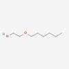  2-(n-Hexyloxy)ethanol, 99% 