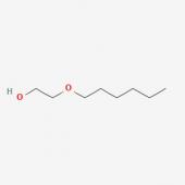  2-(n-Hexyloxy)ethanol, 99% 