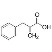  2-Benzylacrylic Acid 