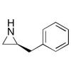  (S)-2-Benzylaziridine 