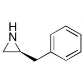  (S)-2-Benzylaziridine 