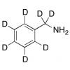  Benzylamine-d7 