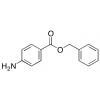  Benzyl p-Aminobenzoate 