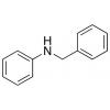  N-Benzylaniline 