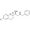  (1S,2R)-2-(2-Benzylamino-1- 