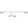  2-Butyloctanoic Acid 