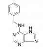  6-Benzylaminopurine 