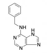  6-Benzylaminopurine 