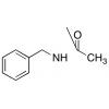  N-Benzylacetamide 