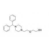  Decloxizine 