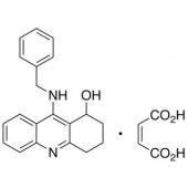  9-(Benzylamino)-1,2,3,4-tetra 