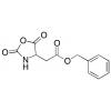  -Benzyl L-Aspartic Acid N- 