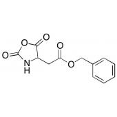  -Benzyl L-Aspartic Acid N- 