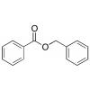  Benzyl Benzoate 