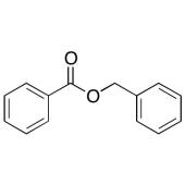  Benzyl Benzoate 