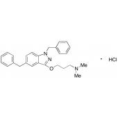  5-Benzyl Benzydamine 