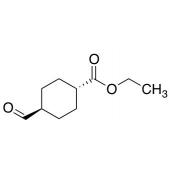  Ethyl Trans-formylcyclohexane 