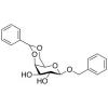  Benzyl 4,6-O-Benzylidene--D- 