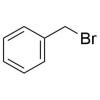  Benzyl Bromide 