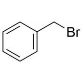  Benzyl Bromide 