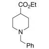  N-Benzyl-4-carboethoxypiperi 