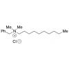  Benzyldecyldimethylammonium 