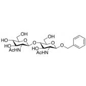  Benzyl N,N-Diacetyl--chito 