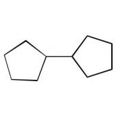  1,?1'-?Bicyclopentyl 