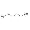  3-Methoxypropylamine, 99% 