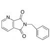  6-Benzyl-5,7-dihydro-5,7- 