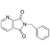  6-Benzyl-5,7-dihydro-5,7- 