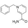  1-Benzyl-1,4-dihydronicoti 