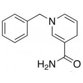  1-Benzyl-1,4-dihydronicoti 