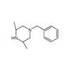  (3R,5S)-1-Benzyl-3,5-dimethyl 