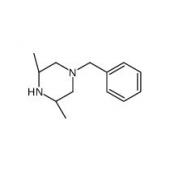  (3R,5S)-1-Benzyl-3,5-dimethyl 