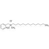  Benzyldimethyltetradecyl 