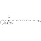  Benzyldimethyltetradecyl 