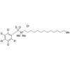  Benzyldimethyltetradecylam- 