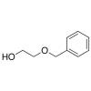  1-O-Benzylethanediol 