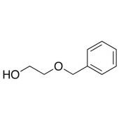  1-O-Benzylethanediol 