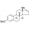  3-O-Benzyl Estratetraenol 