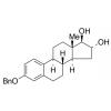  3-O-Benzyl Estriol 