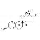  3-O-Benzyl Estriol 