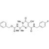  6-dihydropyrimidin-2-yl)-1- 