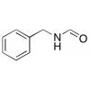  N-Benzylformamide 