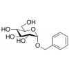  Benzyl D-Glucopyranoside (An 