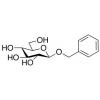  Benzyl -D-Glucopyranoside 