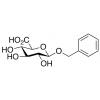  Benzyl -D-Glucopyranosi 